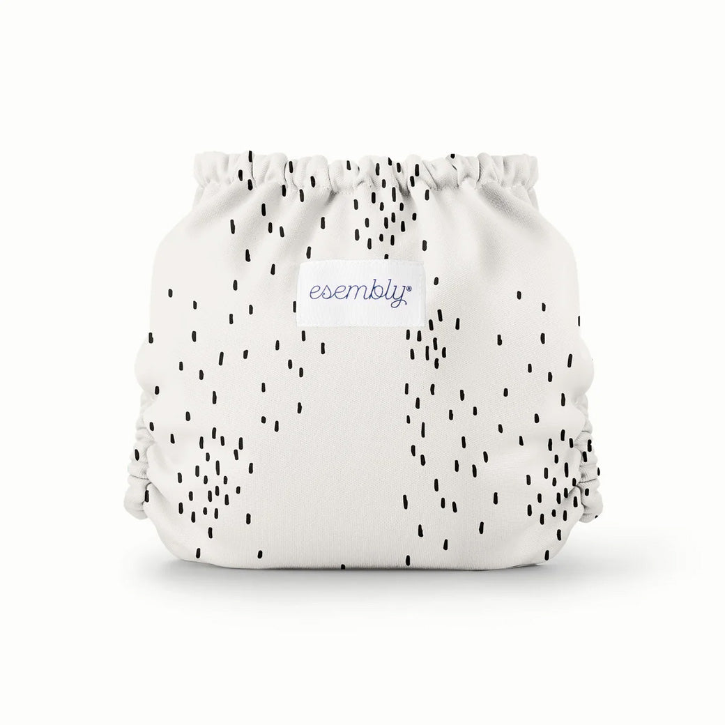 Diaper Outer