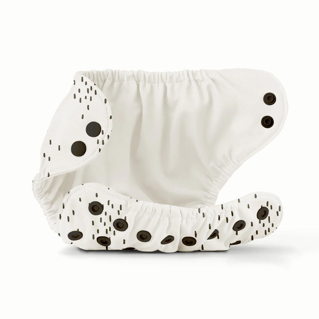 Diaper Outer