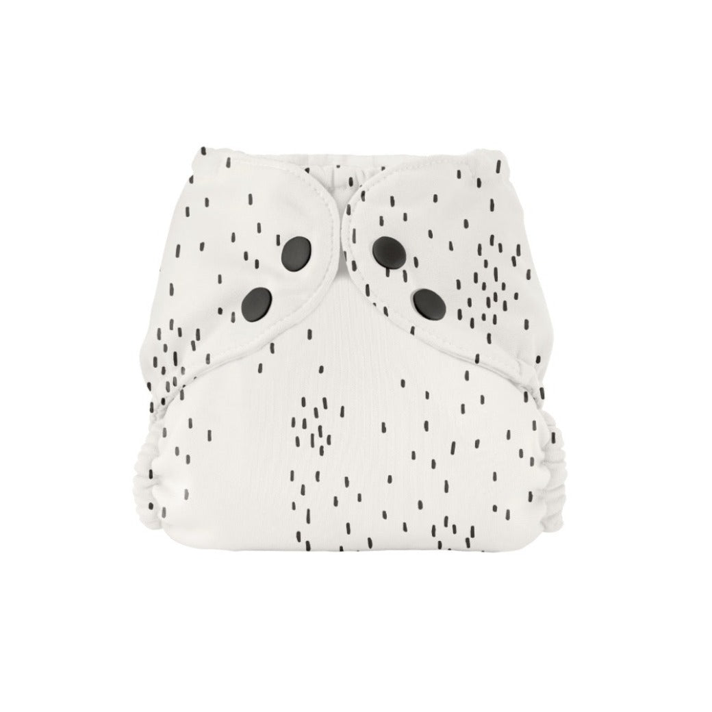 Diaper Outer