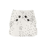 Diaper Outer