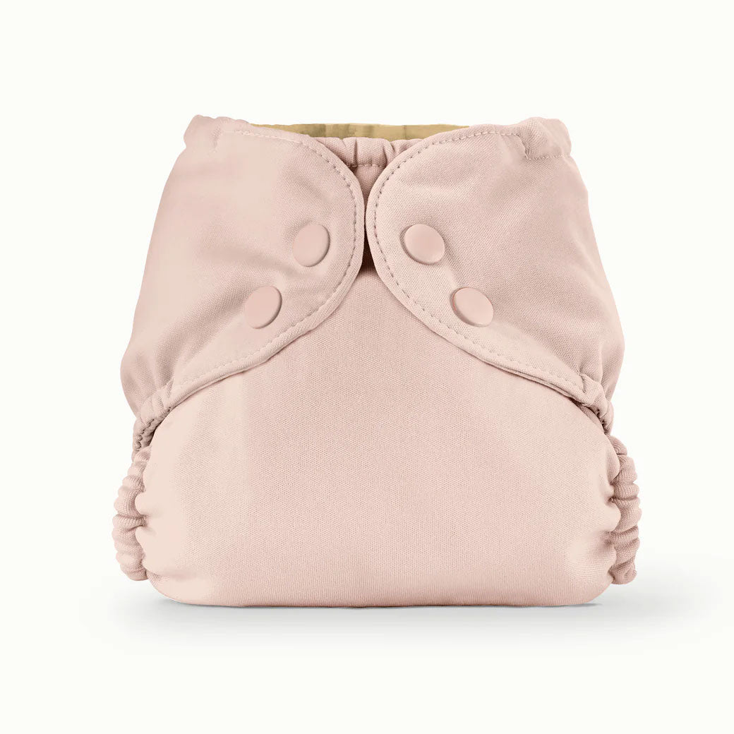 Diaper Outer