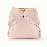 Diaper Outer