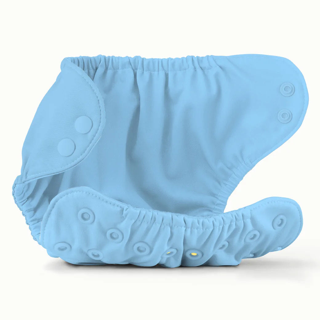 Diaper Outer