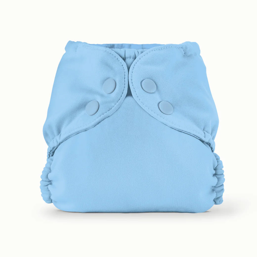Diaper Outer