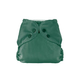 Diaper Outer