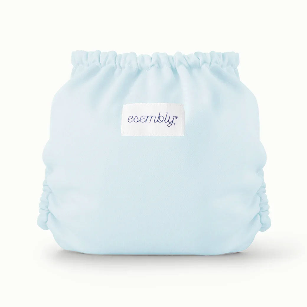 Diaper Outer