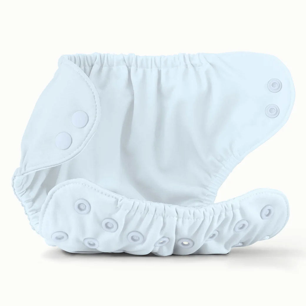 Diaper Outer