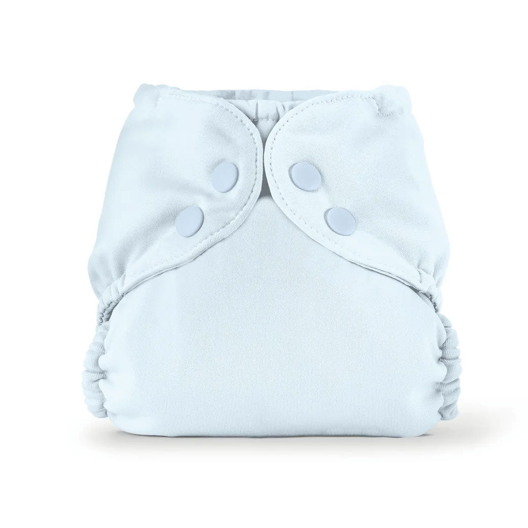 Diaper Outer