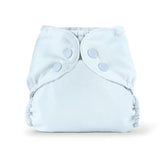 Diaper Outer