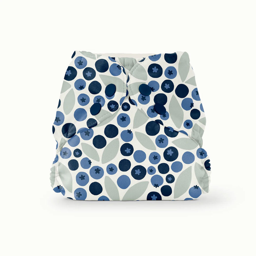 Diaper Outer