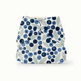 Diaper Outer