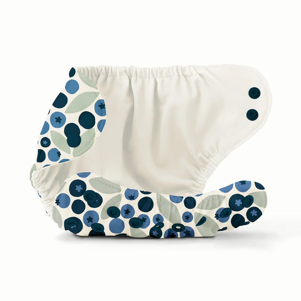 Diaper Outer