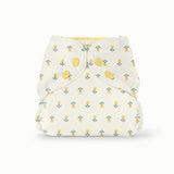 Diaper Outer