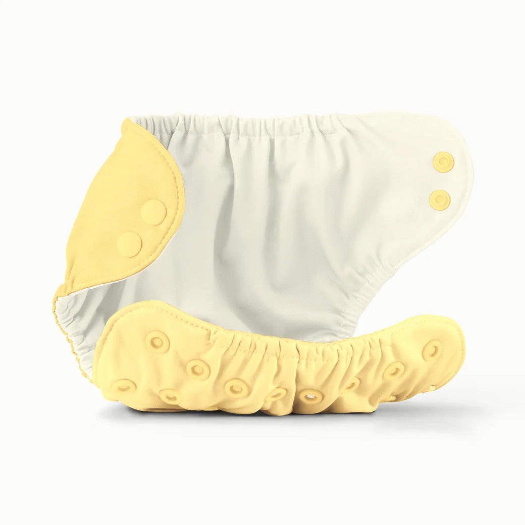 Diaper Outer