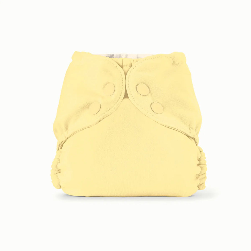 Diaper Outer