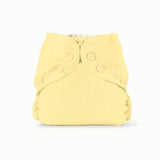 Diaper Outer