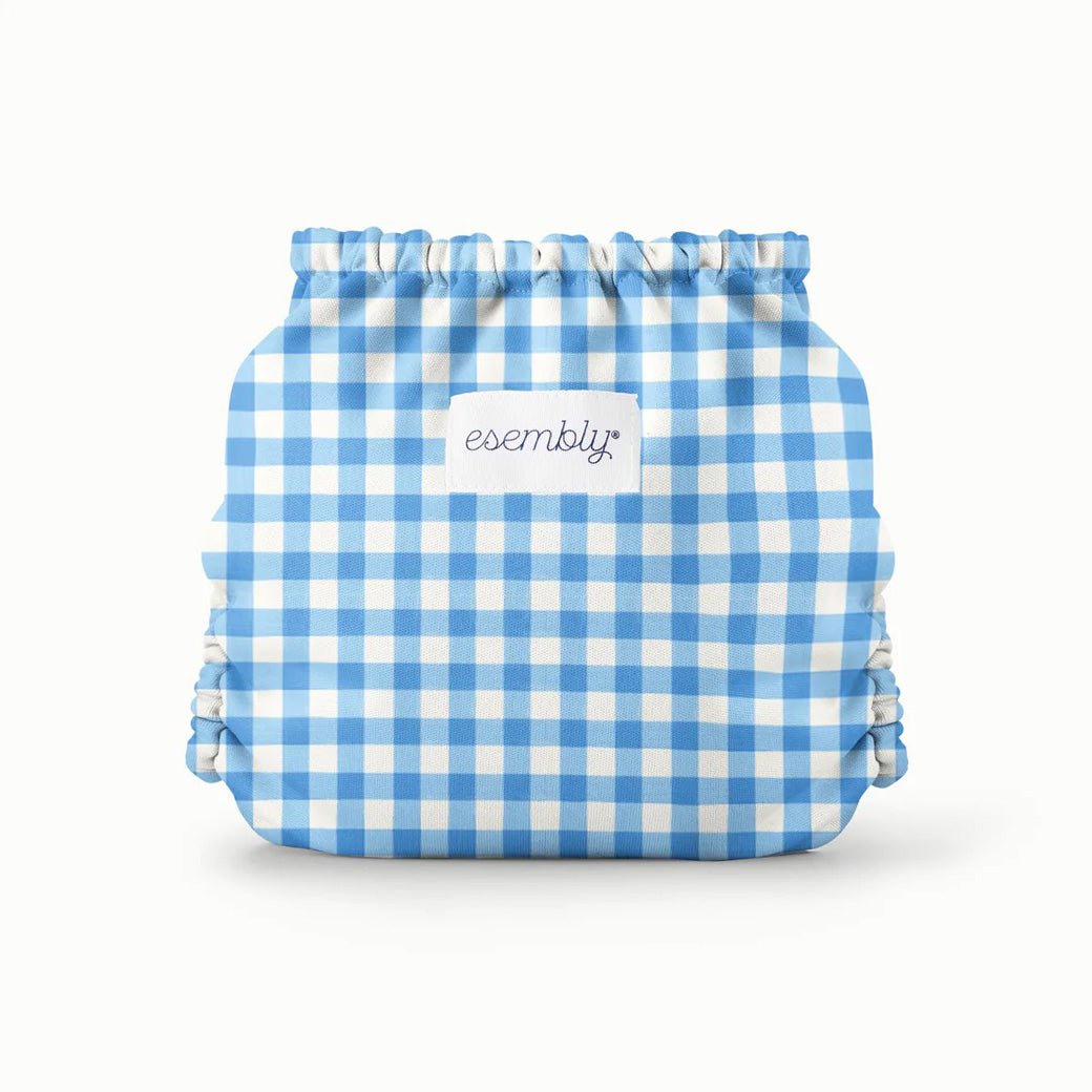Diaper Outer
