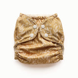 Diaper Outer