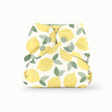 Diaper Outer