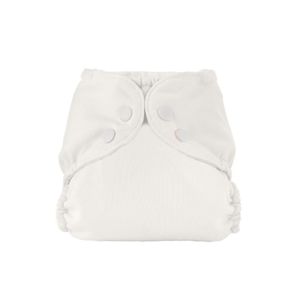 Diaper Outer