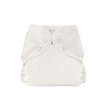 Diaper Outer