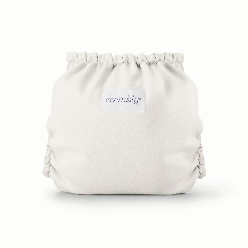 Diaper Outer