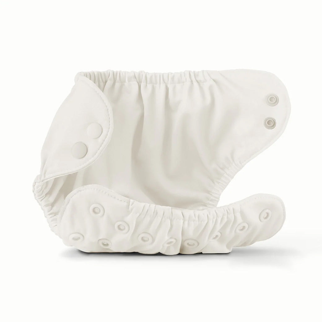 Diaper Outer