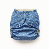 Diaper Outer
