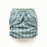 Diaper Outer