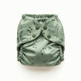 Diaper Outer