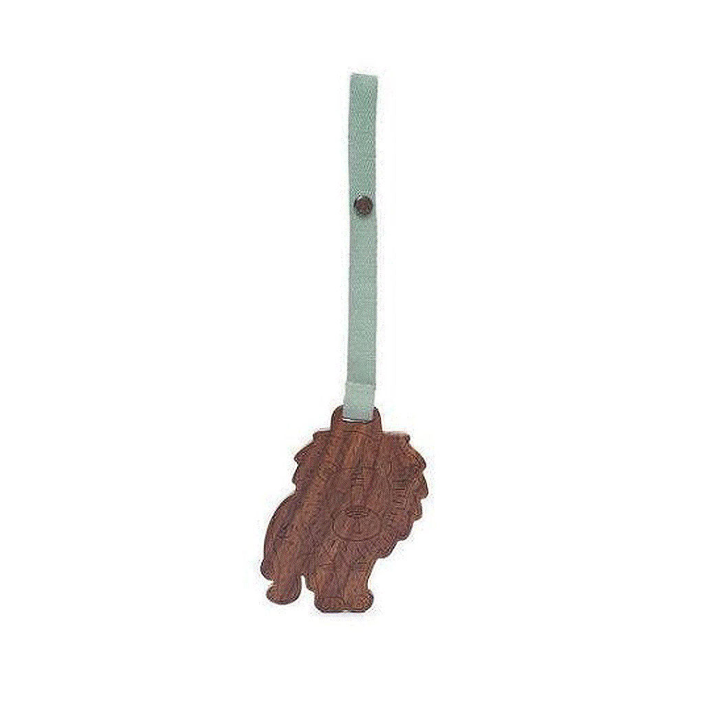Play Gym + Macrame Swing Bundle