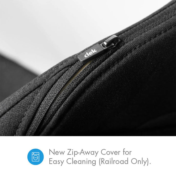 Foonf Car Seat