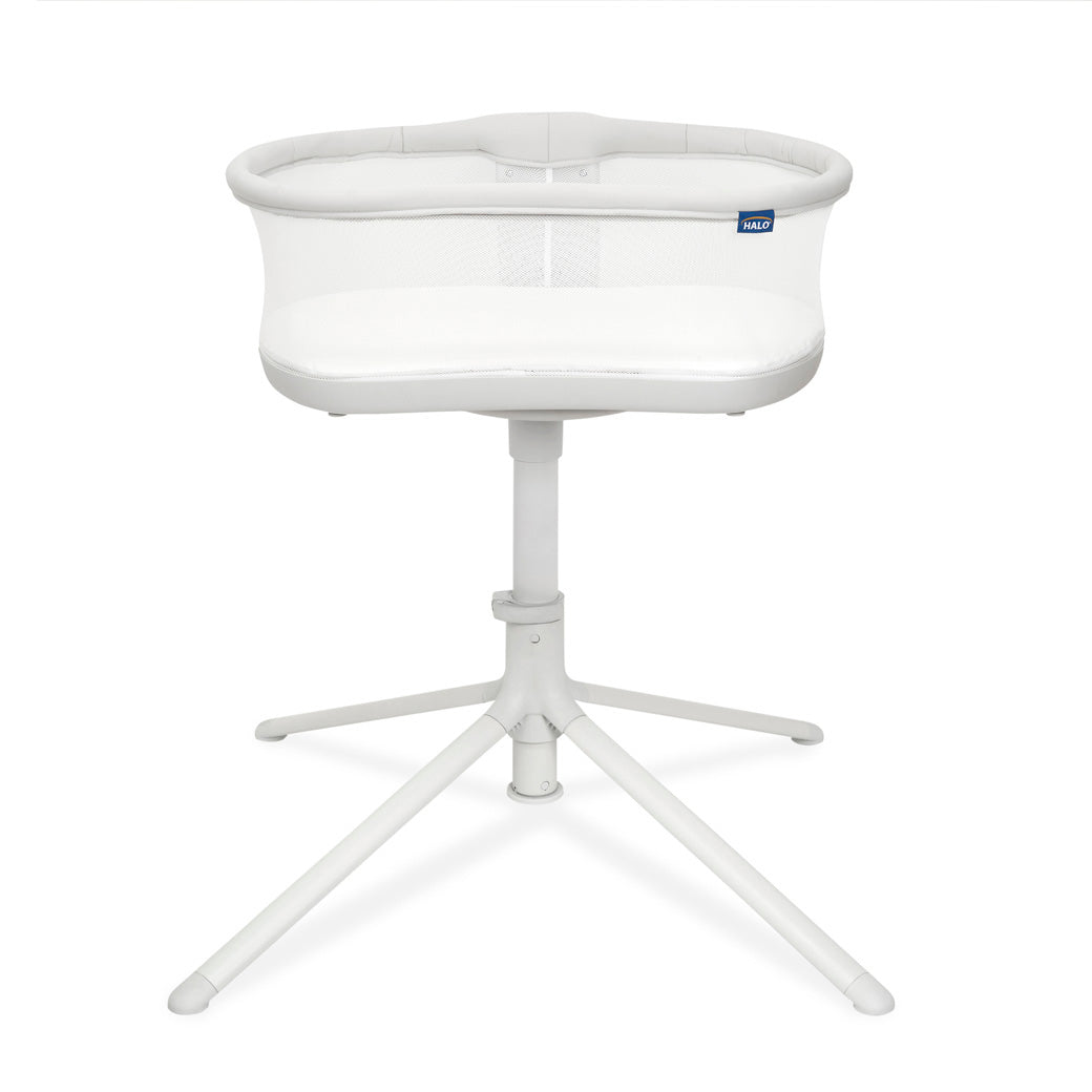 Bassinest 3.0 + FR-Free Mattress Bundle
