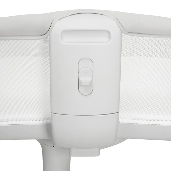 Bassinest 3.0 + FR-Free Mattress Bundle