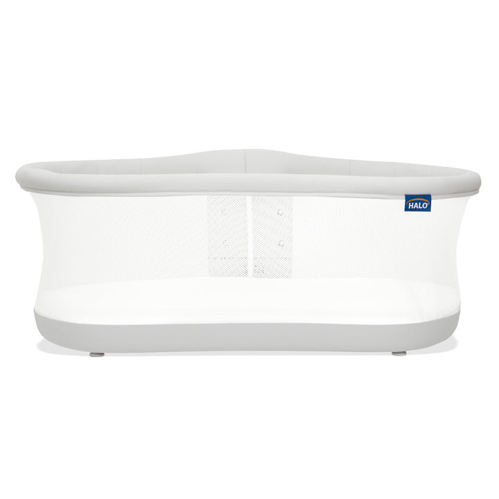 Bassinest 3.0 + FR-Free Mattress Bundle