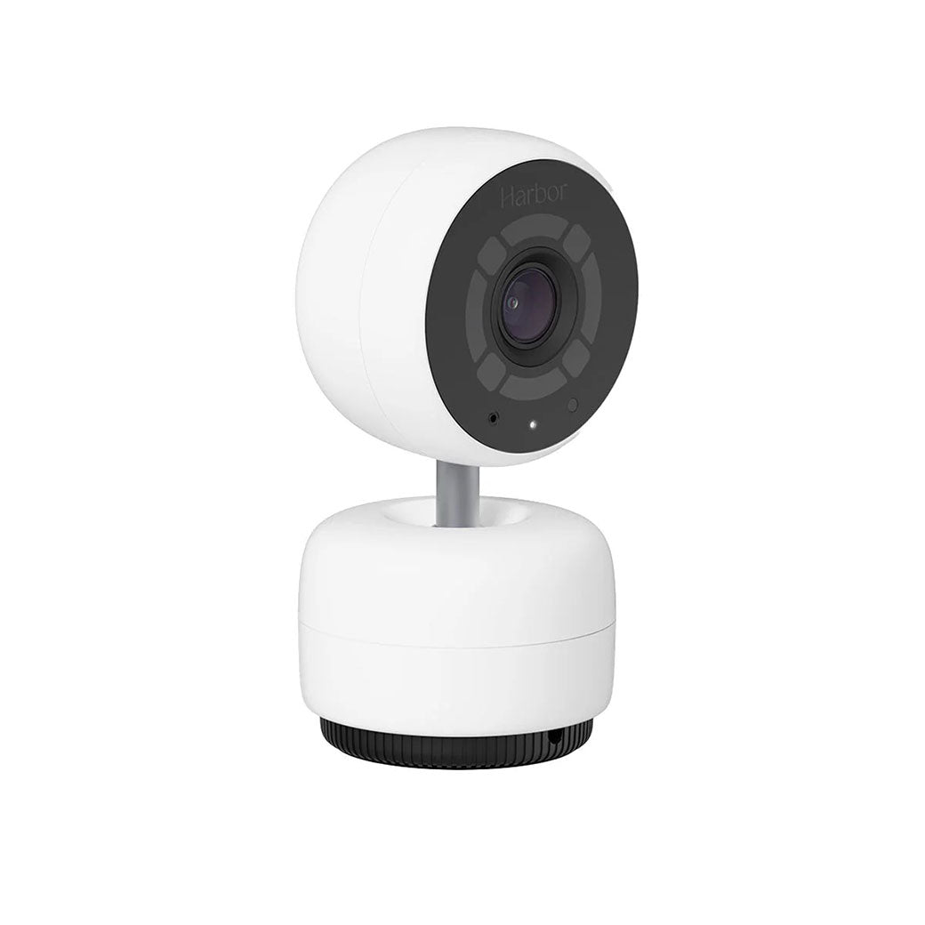 Baby Monitor (Mobile Only)