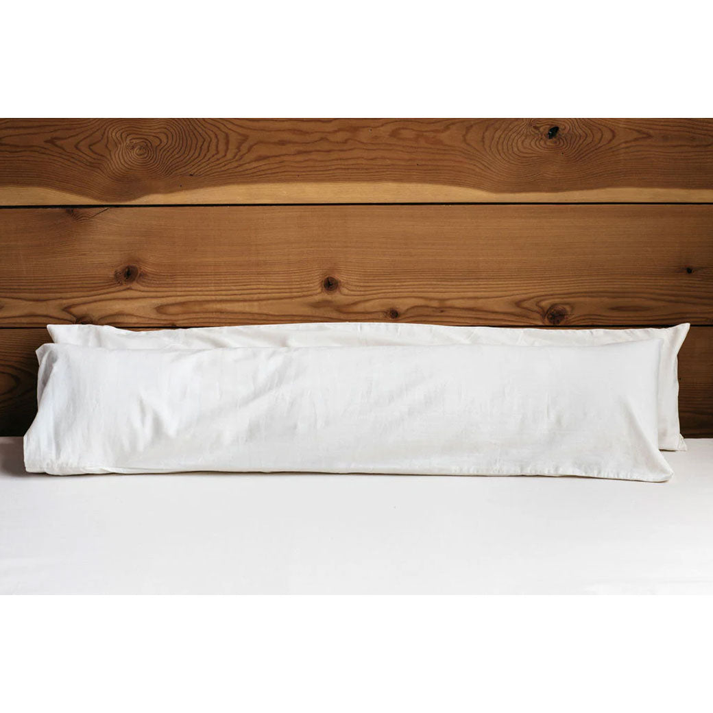 Body Pillow