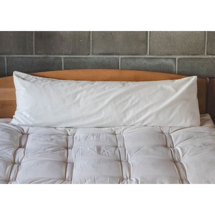 Body Pillow
