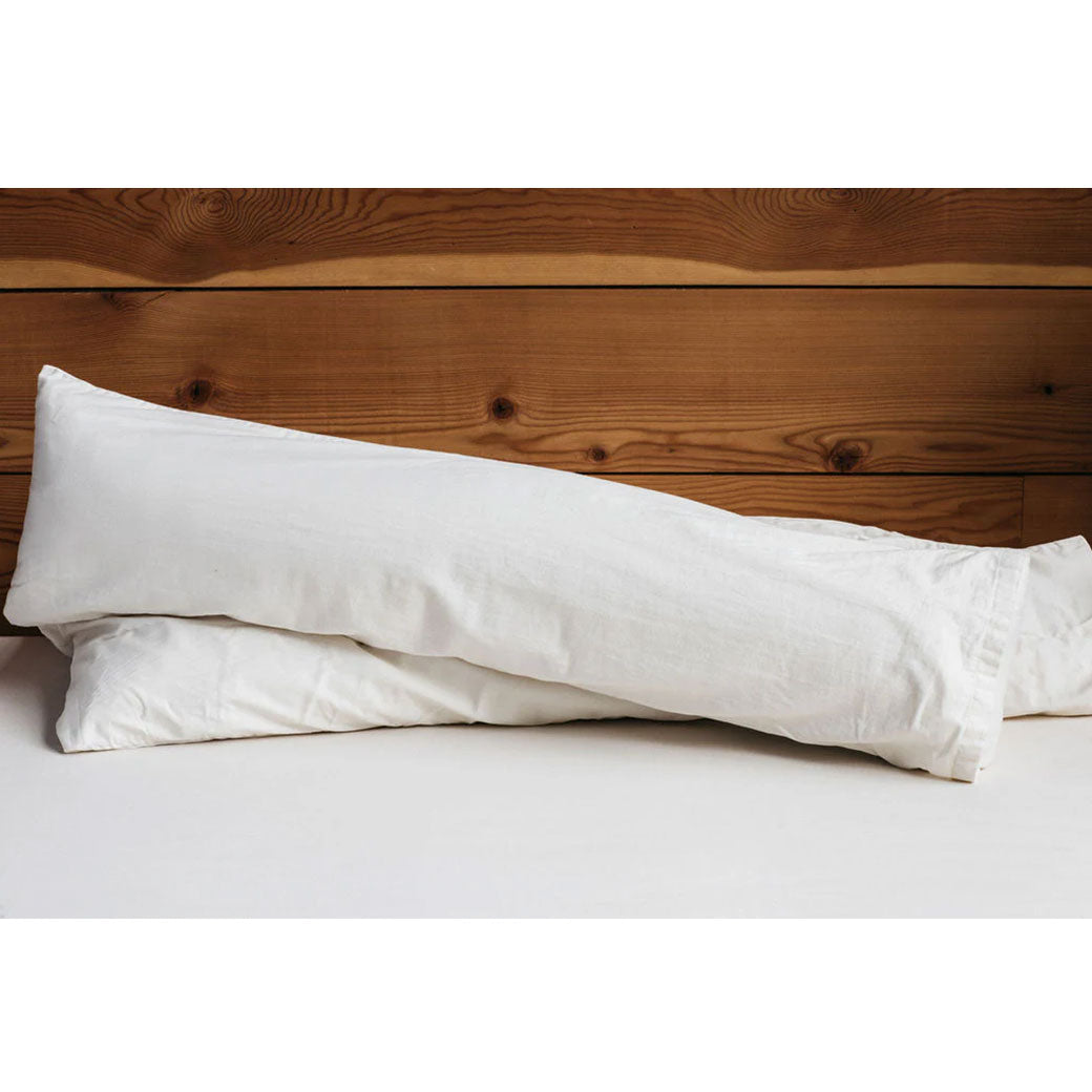 Body Pillow