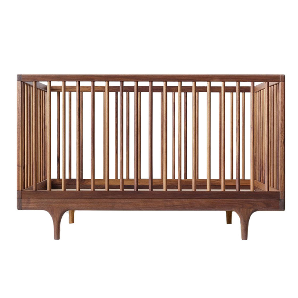 Caravan Crib