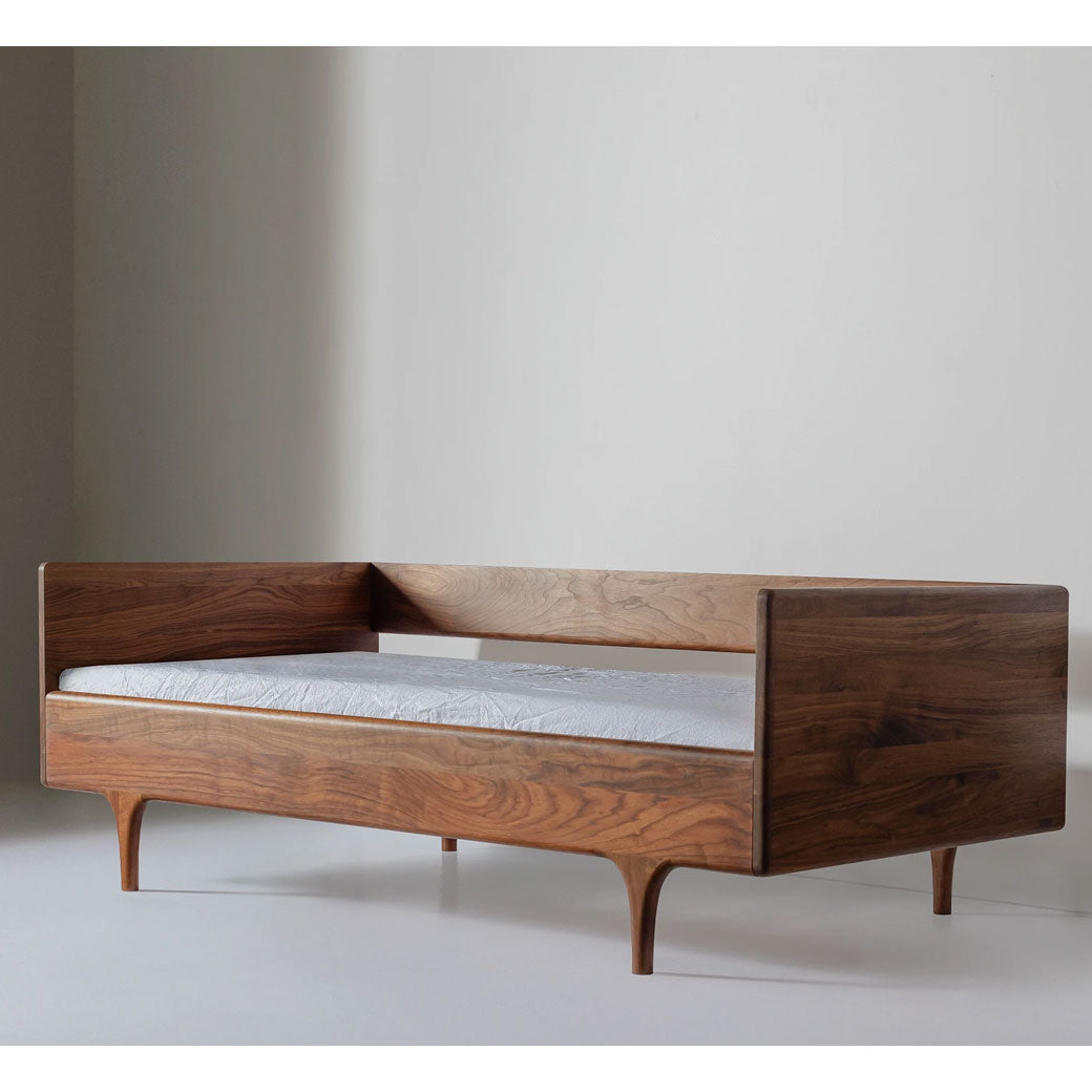 Divan Twin Bed