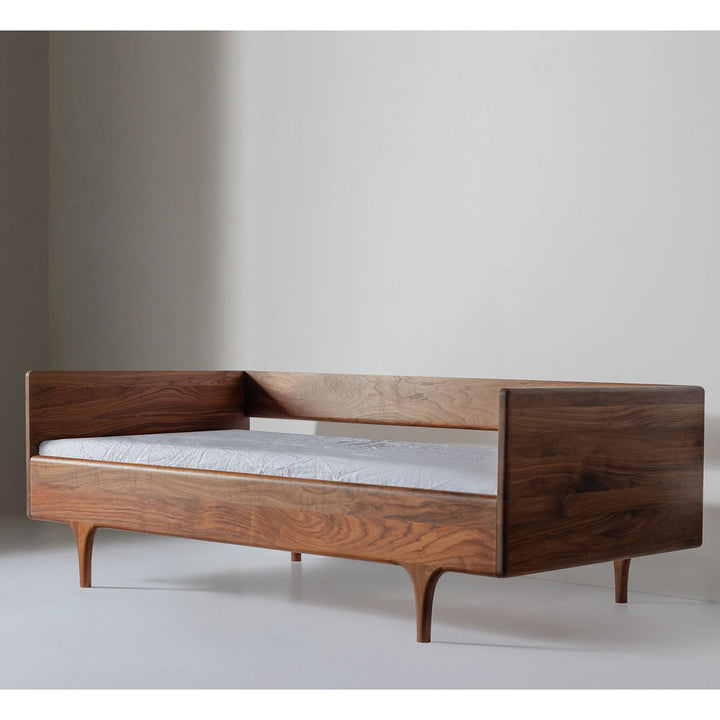 Divan Twin Bed