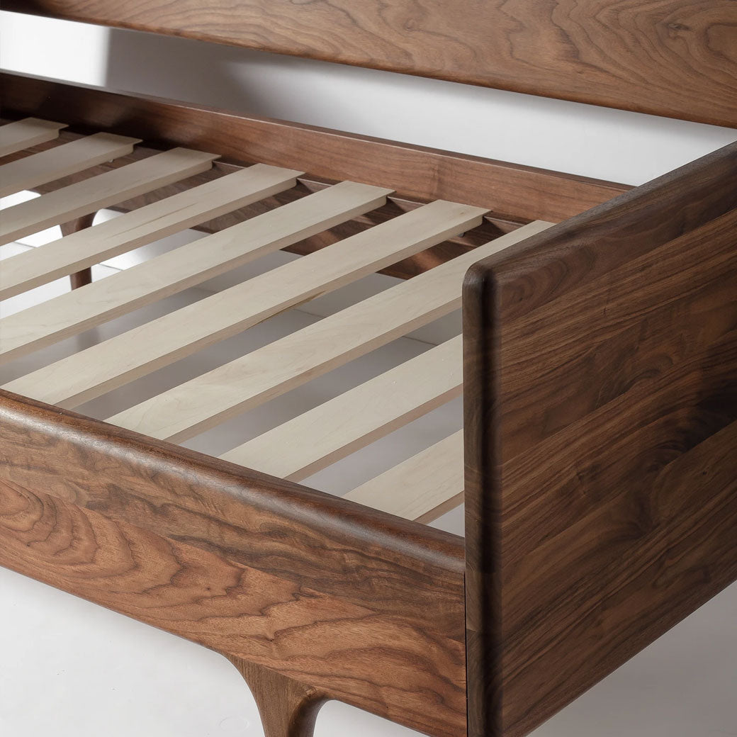 Divan Twin Bed