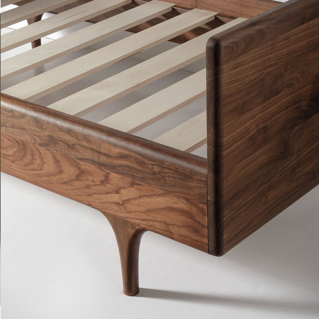Divan Twin Bed