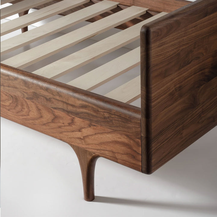 Divan Twin Bed