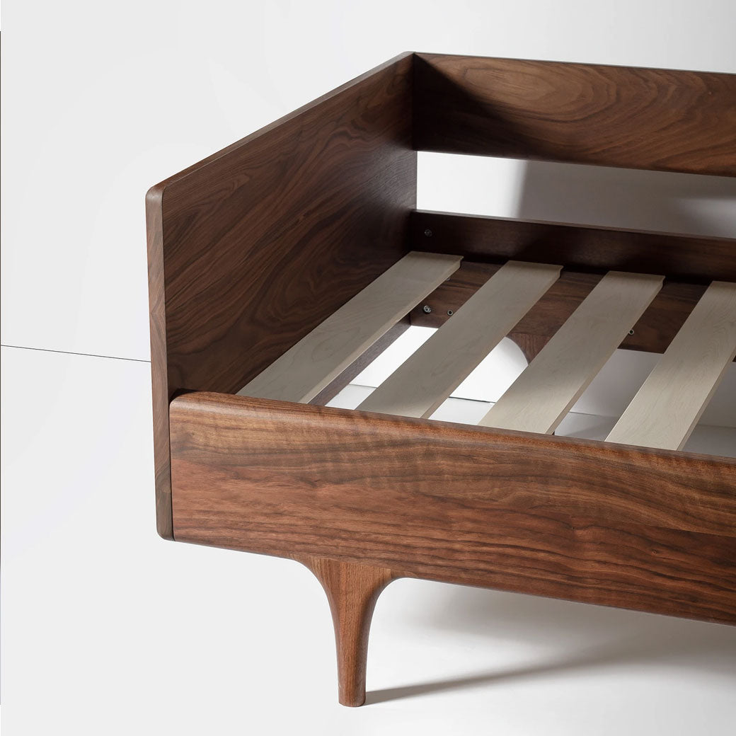 Divan Twin Bed