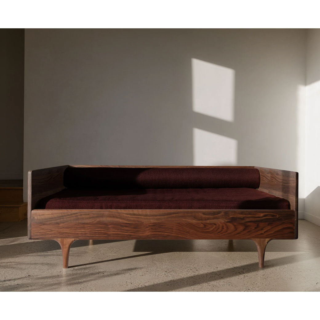 Divan Twin Bed