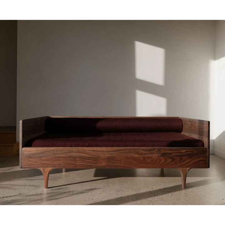 Divan Twin Bed