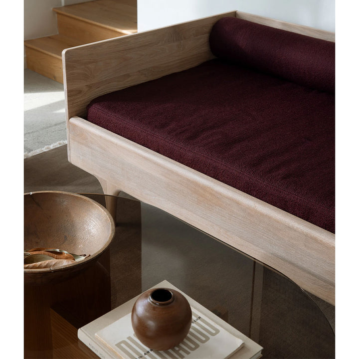 Divan Twin Bed