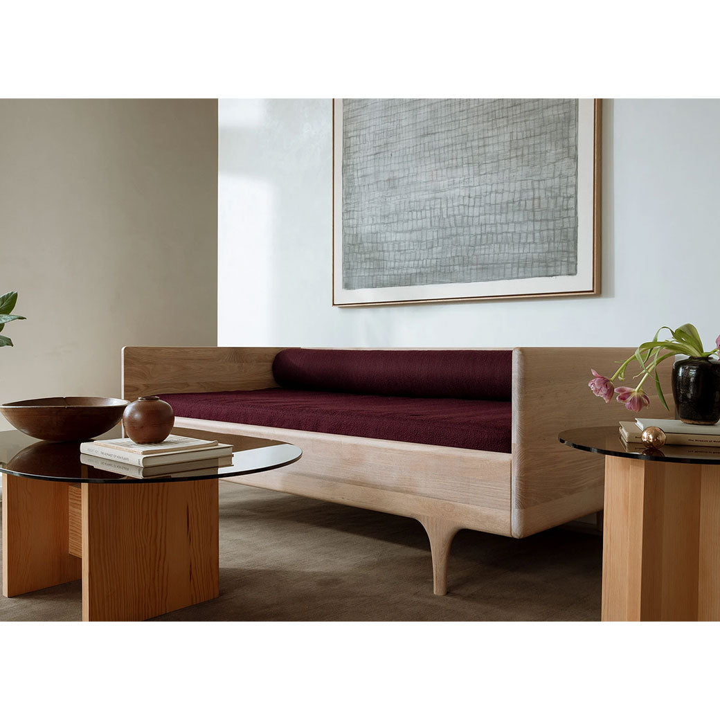 Divan Twin Bed